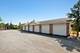 11545 Settlers Pond Unit 2A, Orland Park, IL 60467