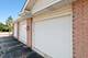 11545 Settlers Pond Unit 2A, Orland Park, IL 60467