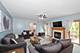 11545 Settlers Pond Unit 2A, Orland Park, IL 60467