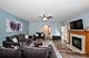 11545 Settlers Pond Unit 2A, Orland Park, IL 60467