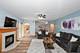 11545 Settlers Pond Unit 2A, Orland Park, IL 60467