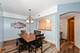 11545 Settlers Pond Unit 2A, Orland Park, IL 60467