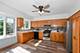 11545 Settlers Pond Unit 2A, Orland Park, IL 60467