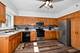 11545 Settlers Pond Unit 2A, Orland Park, IL 60467
