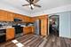 11545 Settlers Pond Unit 2A, Orland Park, IL 60467