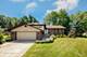 1133 Central, Downers Grove, IL 60516