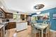 1133 Central, Downers Grove, IL 60516