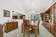 1133 Central, Downers Grove, IL 60516