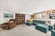 1133 Central, Downers Grove, IL 60516