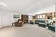1133 Central, Downers Grove, IL 60516