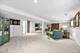 1133 Central, Downers Grove, IL 60516
