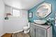 1133 Central, Downers Grove, IL 60516