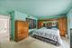 1133 Central, Downers Grove, IL 60516