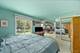 1133 Central, Downers Grove, IL 60516