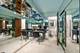 1133 Central, Downers Grove, IL 60516