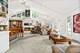 1133 Central, Downers Grove, IL 60516