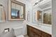 1133 Central, Downers Grove, IL 60516