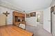1133 Central, Downers Grove, IL 60516