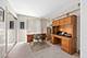 1133 Central, Downers Grove, IL 60516