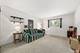 1133 Central, Downers Grove, IL 60516