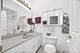 1133 Central, Downers Grove, IL 60516