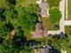 1133 Central, Downers Grove, IL 60516