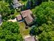 1133 Central, Downers Grove, IL 60516