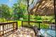 1133 Central, Downers Grove, IL 60516