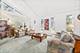 1133 Central, Downers Grove, IL 60516
