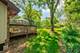 1133 Central, Downers Grove, IL 60516
