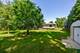 1133 Central, Downers Grove, IL 60516