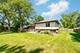 1133 Central, Downers Grove, IL 60516