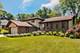 1133 Central, Downers Grove, IL 60516