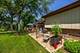 1133 Central, Downers Grove, IL 60516