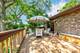 1133 Central, Downers Grove, IL 60516