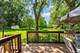 1133 Central, Downers Grove, IL 60516