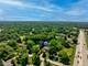 1133 Central, Downers Grove, IL 60516