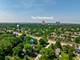1133 Central, Downers Grove, IL 60516