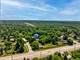 1133 Central, Downers Grove, IL 60516