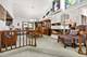 1133 Central, Downers Grove, IL 60516
