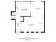 1133 Central, Downers Grove, IL 60516