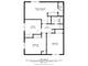 1133 Central, Downers Grove, IL 60516