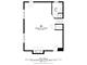 1133 Central, Downers Grove, IL 60516