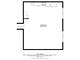 1133 Central, Downers Grove, IL 60516