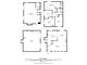 1133 Central, Downers Grove, IL 60516