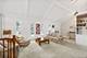 1133 Central, Downers Grove, IL 60516