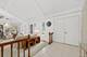 1133 Central, Downers Grove, IL 60516