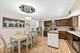 1133 Central, Downers Grove, IL 60516