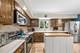 1133 Central, Downers Grove, IL 60516