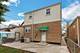 6037 S Mason, Chicago, IL 60638
